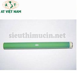 Trống máy in laser HP M435/M701/M706-In đen trắng A3                                                                                                                                                    